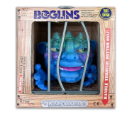 bibli/boglins.png