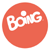 boinglogo.png