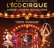 bibli/ecocirque3.jpg