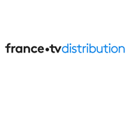 bibli/francetvdistributionnewlogo.gif