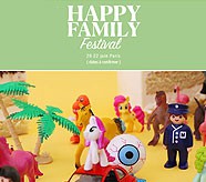 bibli/happyfamilyfestival.jpg