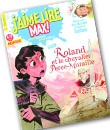 bibli/jaimelirmax.jpg