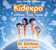 bibli/kidexpo2020.jpg