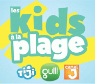 bibli/kidsalaplage.gif