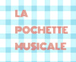 bibli/lapochettemusicale.jpg