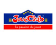 bibli/logo-joueclub.jpg