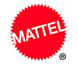 bibli/logo-mattel.jpg