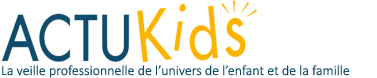 ActuKids