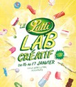 bibli/luttilab.jpg