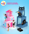 bibli/mcdo-barbiebatman.jpg