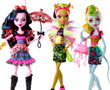 bibli/monsterhightransfusion.jpg