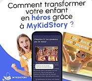 bibli/mykidstory.jpg