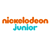 nickelodeonjunior.gif