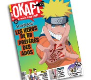 bibli/okapinaruto.jpg