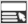 Site Web Site Web