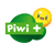 piwiplus.gif