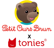 bibli/pobtonies.png