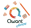 bibli/quant-junior.gif