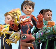 bibli/quantumheroesdinoster.png
