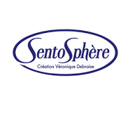 bibli/sentospherelogo.gif