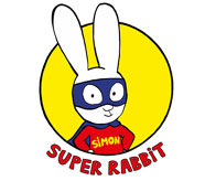 bibli/simonsuperrabbit.jpg