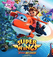 bibli/superwingsfilm.jpg