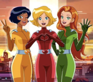 bibli/totallyspies-saison7.png