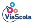 bibli/viascola.gif